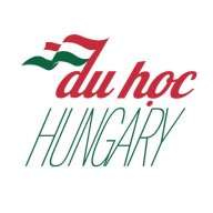 duhochungary