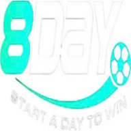 8daytrangchu