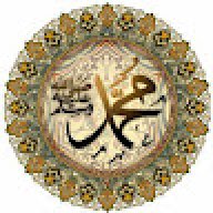 junaid8448