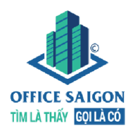 officesgq10