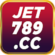 jet789cc