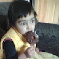 funnyguy1234
