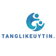 tanglikeuytin
