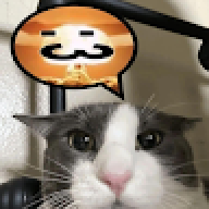 b0yfailure