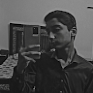 _moez.mustafa_