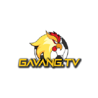 gavangtved
