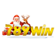 789winvnbiz