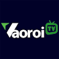 vaoroiflavor