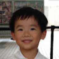 M. Wong