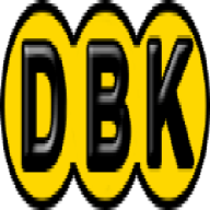dbkvietnamvn