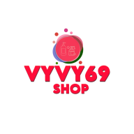 vyvy69shop
