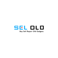 skinfosolutions1