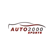 auto2000sports786