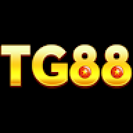 tg88kanet
