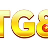 tg88gold