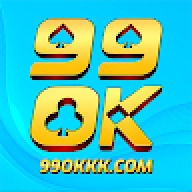 99okkk