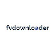 fbdownloader02