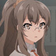 annashu