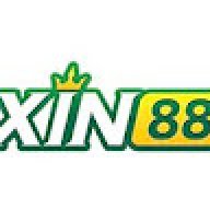 xin88vnco11