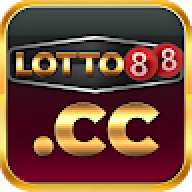 loto88cc
