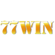 77winlv