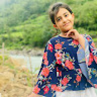 Eshal Shoaib