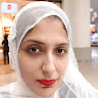 taha.nauman