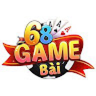 68gamebaiweb