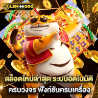 lsm45mncom