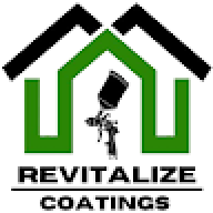 revitalisecoat