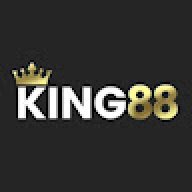 king88hncom