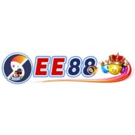 ee88science