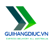 guihangdiucvn