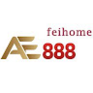 ae888feihome