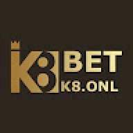 k8onl11