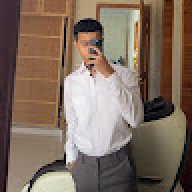 Ahmedyszzz