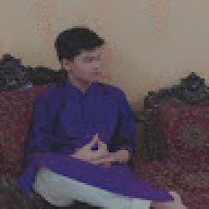 Hasan Uz Zaman