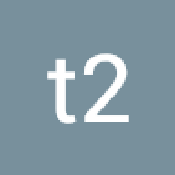 t2salim