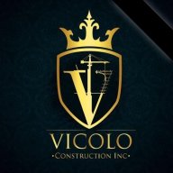 vicoloconstruction
