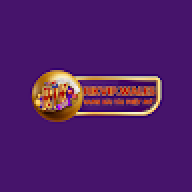 rikvipwales
