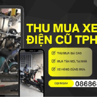 thumuaxedapdien