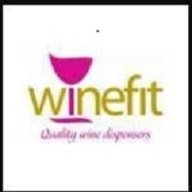 winefite