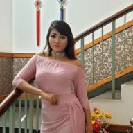 selectyourgirl12