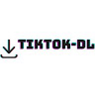 tiktokdl