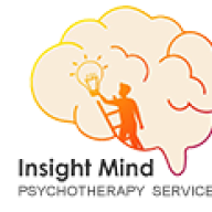 psychotherapist