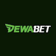 dewabetmobi1