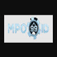 slotmpo99
