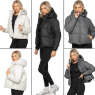 WomensJackets