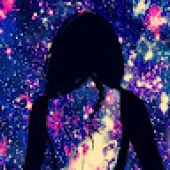 Simy_2024