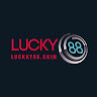 luckky88skin
